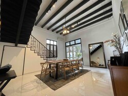 Upper East Coast Road (D15), Terrace #632094191